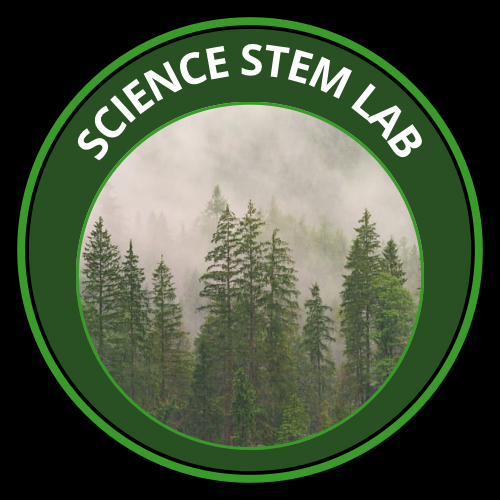 SCIENCE STEM LAB